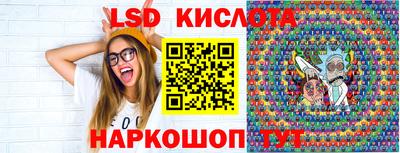 гидра Славгород