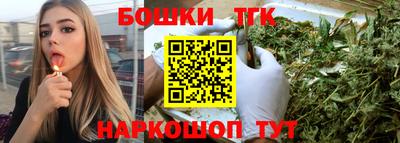 гидра Славгород
