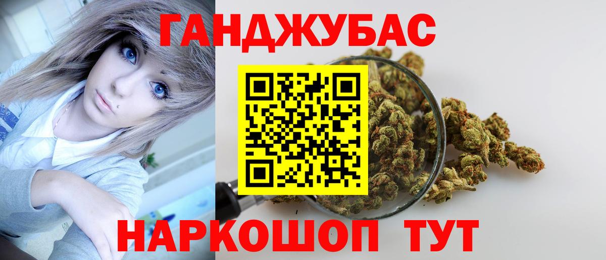 Канабис план Новый Уренгой